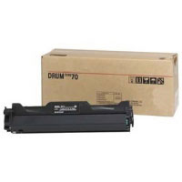 Ricoh 339472